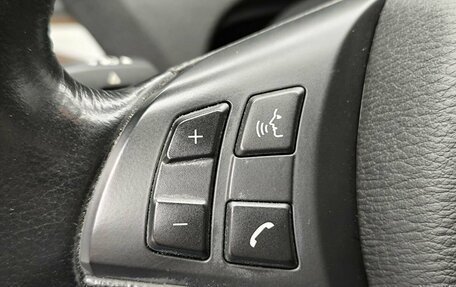 BMW X5, 2012 год, 1 924 000 рублей, 13 фотография