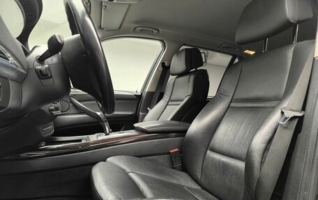 BMW X5, 2012 год, 1 924 000 рублей, 16 фотография