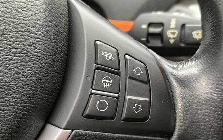 BMW X5, 2012 год, 1 924 000 рублей, 14 фотография