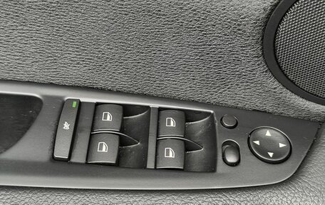 BMW X5, 2012 год, 1 924 000 рублей, 18 фотография