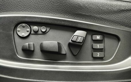 BMW X5, 2012 год, 1 924 000 рублей, 20 фотография