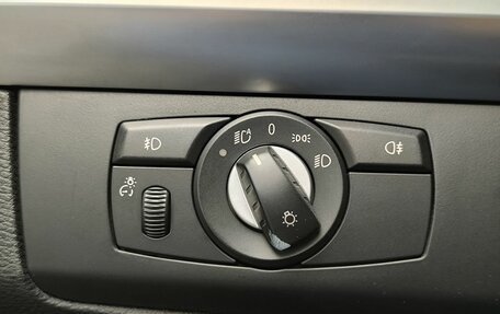 BMW X5, 2012 год, 1 924 000 рублей, 19 фотография