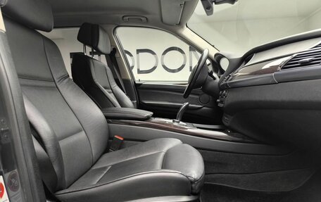 BMW X5, 2012 год, 1 924 000 рублей, 22 фотография