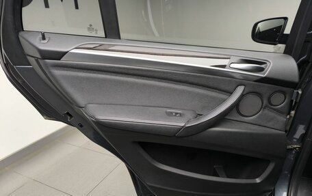 BMW X5, 2012 год, 1 924 000 рублей, 23 фотография