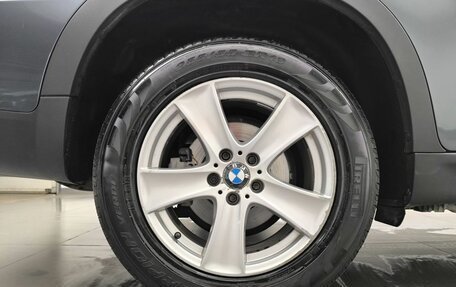 BMW X5, 2012 год, 1 924 000 рублей, 29 фотография