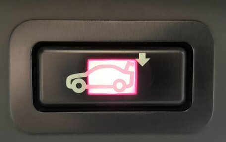 BMW X5, 2012 год, 1 924 000 рублей, 26 фотография