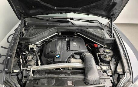 BMW X5, 2012 год, 1 924 000 рублей, 28 фотография