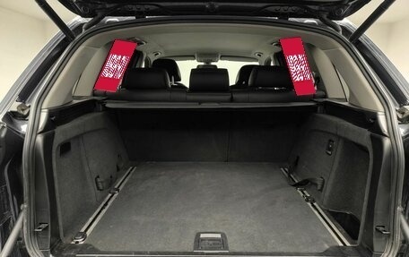 BMW X5, 2012 год, 1 924 000 рублей, 25 фотография