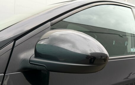 Chevrolet Cruze II, 2010 год, 895 000 рублей, 13 фотография