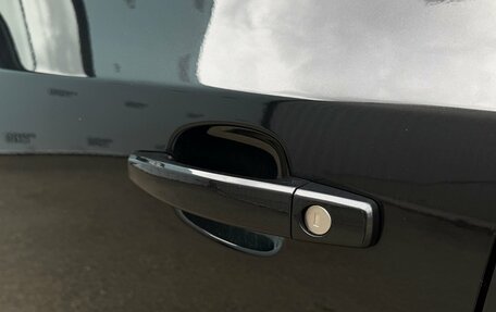 Chevrolet Cruze II, 2010 год, 895 000 рублей, 14 фотография