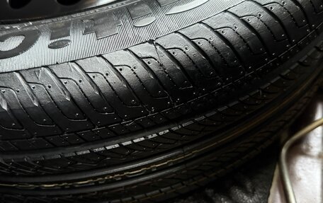 Lifan X50, 2016 год, 525 000 рублей, 10 фотография