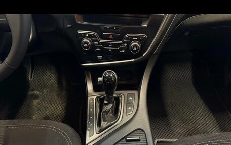 KIA Optima III, 2012 год, 850 000 рублей, 29 фотография