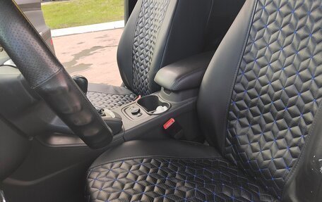 Ford Focus III, 2014 год, 850 000 рублей, 12 фотография