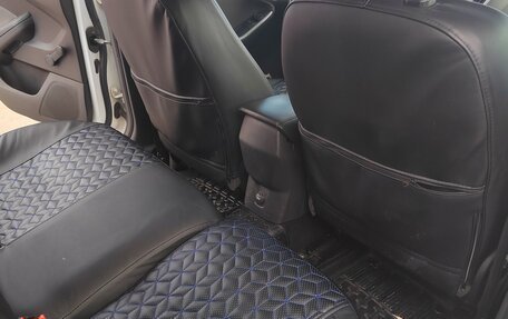 Ford Focus III, 2014 год, 850 000 рублей, 14 фотография