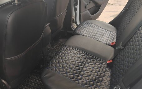 Ford Focus III, 2014 год, 850 000 рублей, 16 фотография