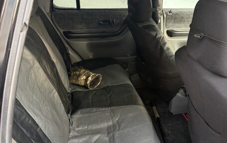 Honda CR-V IV, 1997 год, 645 000 рублей, 7 фотография