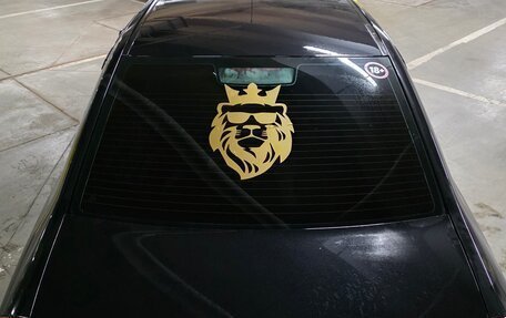 Ford Focus II рестайлинг, 2008 год, 550 000 рублей, 4 фотография