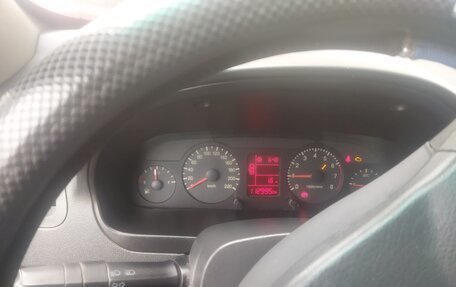 Chery Bonus (A13), 2011 год, 180 000 рублей, 3 фотография