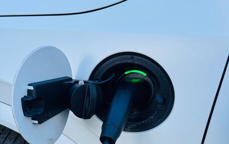 Volvo XC90 II рестайлинг, 2021 год, 5 400 000 рублей, 32 фотография