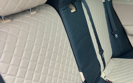 BMW X3, 2005 год, 830 000 рублей, 21 фотография