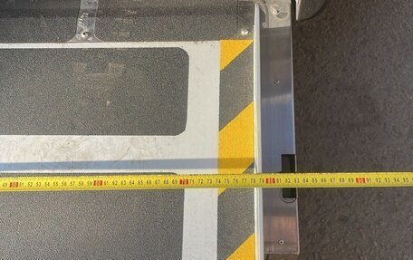 KIA Carnival, 2020 год, 6 800 000 рублей, 14 фотография