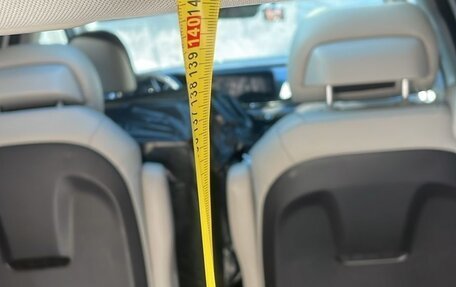 KIA Carnival, 2020 год, 6 800 000 рублей, 16 фотография