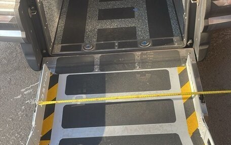 KIA Carnival, 2020 год, 6 800 000 рублей, 15 фотография