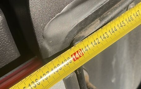 KIA Carnival, 2020 год, 6 800 000 рублей, 18 фотография