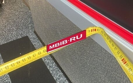 KIA Carnival, 2020 год, 6 800 000 рублей, 17 фотография