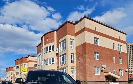 BMW X4, 2016 год, 3 299 000 рублей, 2 фотография