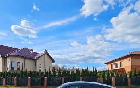 BMW X4, 2016 год, 3 299 000 рублей, 5 фотография