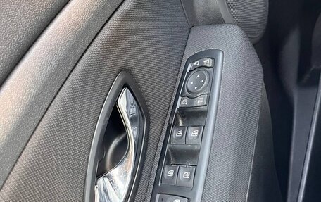 Renault Fluence I, 2013 год, 870 000 рублей, 7 фотография