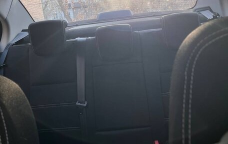 Renault Fluence I, 2013 год, 870 000 рублей, 8 фотография