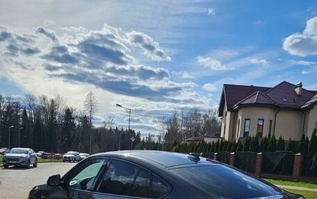 BMW X4, 2016 год, 3 299 000 рублей, 3 фотография