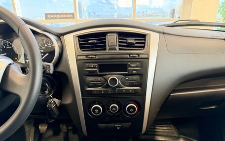 Datsun on-DO I рестайлинг, 2020 год, 690 000 рублей, 12 фотография