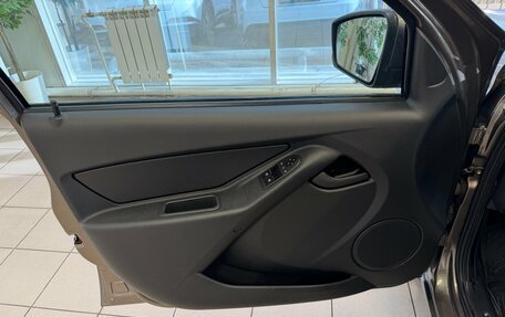 Datsun on-DO I рестайлинг, 2020 год, 690 000 рублей, 14 фотография