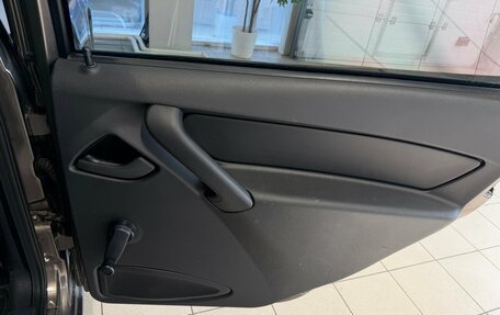 Datsun on-DO I рестайлинг, 2020 год, 690 000 рублей, 17 фотография