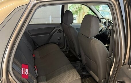 Datsun on-DO I рестайлинг, 2020 год, 690 000 рублей, 10 фотография