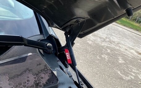 Ford Focus III, 2017 год, 1 780 000 рублей, 7 фотография