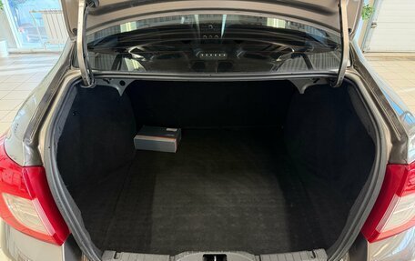 Datsun on-DO I рестайлинг, 2020 год, 690 000 рублей, 18 фотография