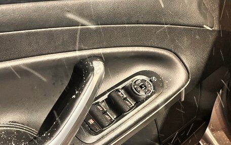 Ford Mondeo IV, 2011 год, 350 000 рублей, 6 фотография