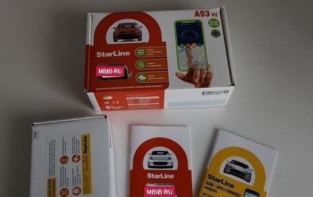 Ford Focus II рестайлинг, 2006 год, 540 000 рублей, 17 фотография