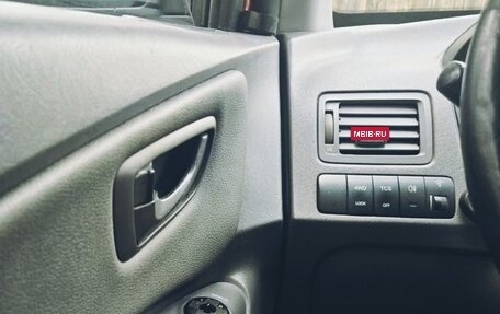 Hyundai Tucson III, 2004 год, 1 150 000 рублей, 3 фотография