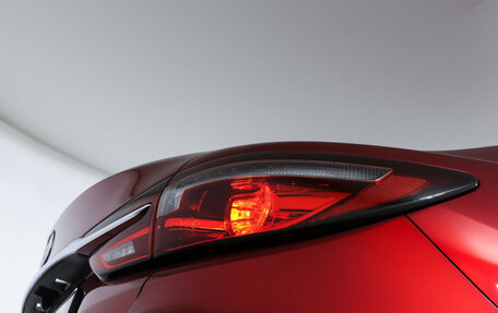 Mazda 6, 2022 год, 3 110 000 рублей, 21 фотография