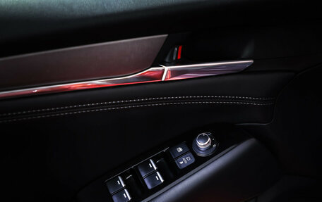 Mazda 6, 2022 год, 3 110 000 рублей, 18 фотография