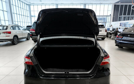 Toyota Camry, 2018 год, 2 415 000 рублей, 12 фотография