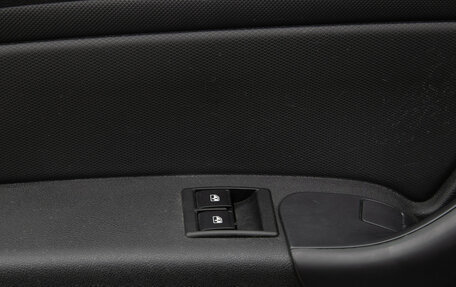 Renault Duster I рестайлинг, 2014 год, 848 000 рублей, 15 фотография