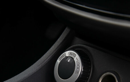 Renault Duster I рестайлинг, 2014 год, 848 000 рублей, 12 фотография