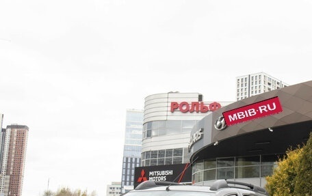 Renault Duster I рестайлинг, 2014 год, 848 000 рублей, 17 фотография