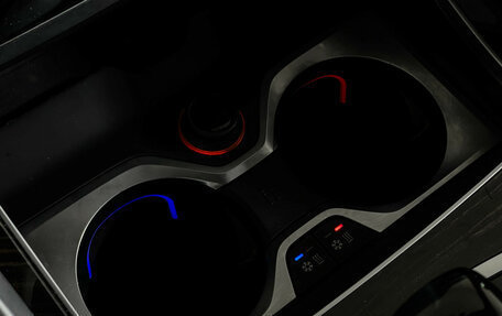 BMW X6, 2020 год, 6 900 000 рублей, 20 фотография